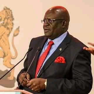 Education Cabinet Secretary, George Magoha CS George Magoha’s Call for Pornographic Websites To Be Banned Attracts Mixed Reactions from Kenyans