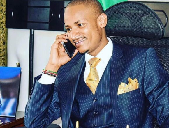 FB_IMG_1663835157679 BABU OWINO… A PRINCE IN WAITING?