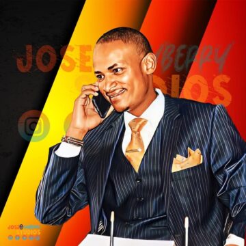 Babu Owino and Ledama Decry Mistreatment in ODM
