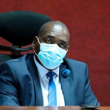 High Court Rules That Governors Don’t Need Degrees to Vie
