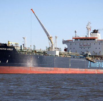 Kenya will Buy Russian Oil- President Ruto