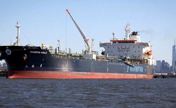 Kenya will Buy Russian Oil- President Ruto