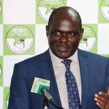 By Elections Beckoning After Cabinet Announcement