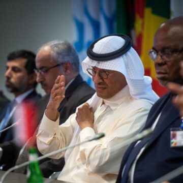 Oil Prices Set to Rise as OPEC Cuts Down on Production