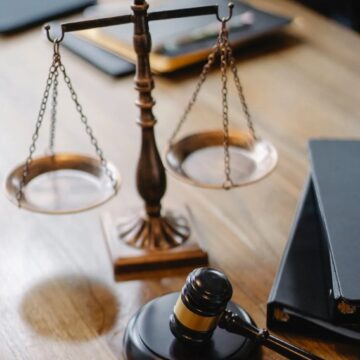 LSK to Sue DPP over Unexplained Withdrawal of Cases
