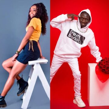 Stivo Simple Boy Parts ways With Hot ‘Lover’