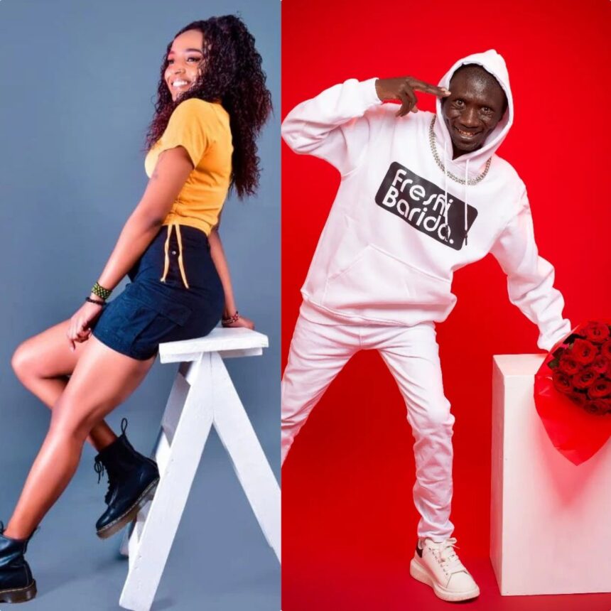 Stivo Simple Boy Parts ways With Hot ‘Lover’