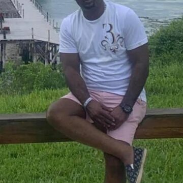 Babu Owino Calls For the Release of Abducted Ethiopian