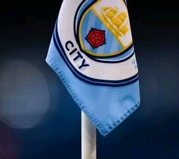 War declared on Man City in Premier League’s biggest scandal