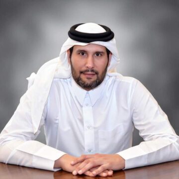 BREAKING! These are BIDS for Man Utd and 3 KEY POINTS OF QATARI PROJECT