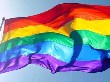 Attorney GeneralMuturi  to challenge supreme Court ruling on LGBTQ