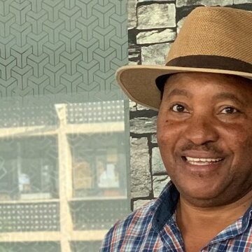 No Escape Route for Waititu as he is barred from Job Ruto Gave him