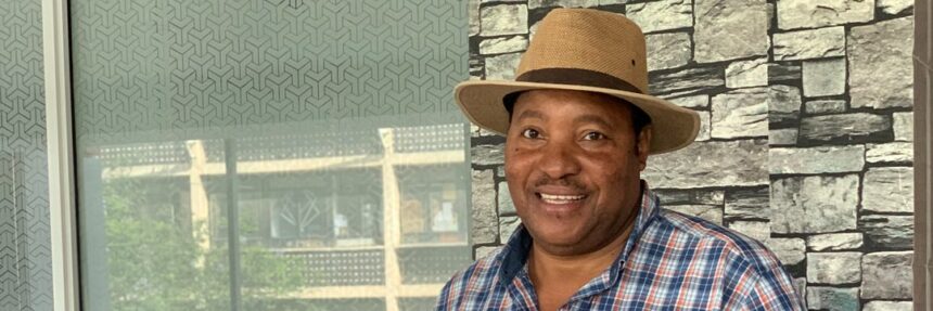 No Escape Route for Waititu as he is barred from Job Ruto Gave him