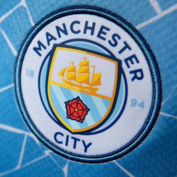 Manchester City in hot soup for breaking Financial Fair Play rules