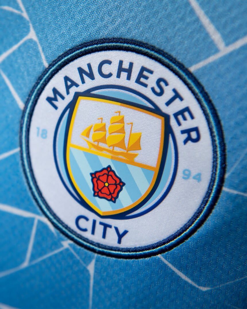 Manchester City in hot soup for breaking Financial Fair Play rules