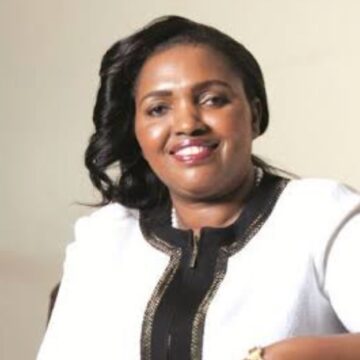 Keroche’s woes are far from over as Bosses appear in court over deepening tax row