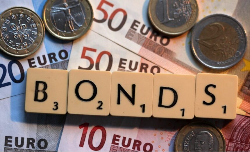 IMG_20230220_110057 Treasury CS at pains to repay KES 252 Billion Eurobond Money