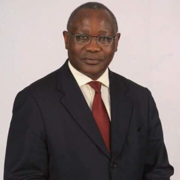 Ongwae, Itumbi, Malala, Ngirici and Omanga among those shortlisted for CAS positions