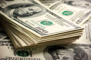The nexus between the weakening Shilling and the High cost of living