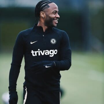 Borussia Dortmund vs Chelsea Champions League match preview