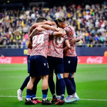Cadiz vs Getafe match preview