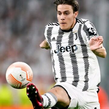 Juventus return to Serie A duty on Sunday, when they host struggling Sampdoria