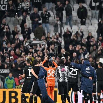 Freiburg vs Juventus Europa League match preview