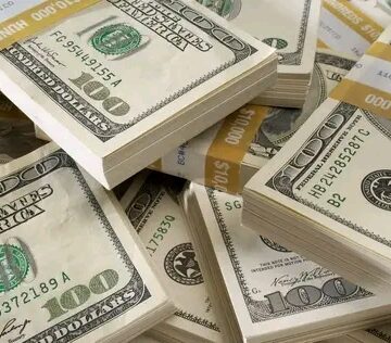 Looming Crisis as Dollar shortage is set to intensify as firms prepare to repatriate dividends