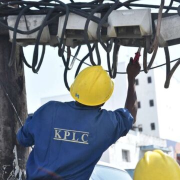 Kenyans to feel more pain in the pocket as Cost of Electricity goes up, Again