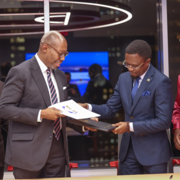 NBA Set To Open Office Nairobi