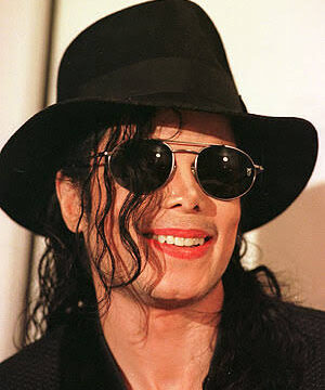 Michael Jackson’s Fedora Hat sells for over Kshs 12Million