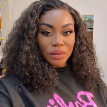 TikTok sensation Neth Nahara jailed for 2 years after “insulting” President