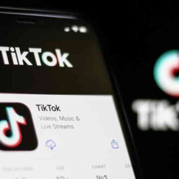 Nepal set to ban Tiktok