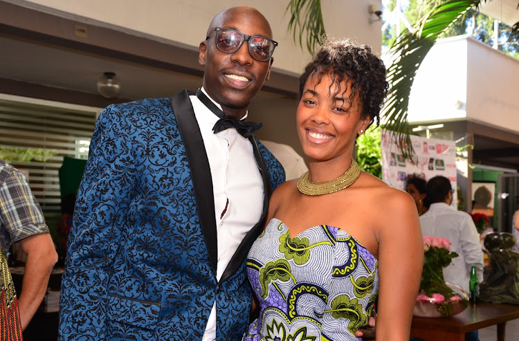 unnamed (13) (2) (1) Bien Credits his solo music journey to wife Chiki