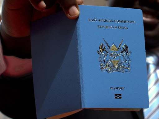 unnamed (13) (4) Kenyans told told submit their views on proposed charges for ID’s and passports
